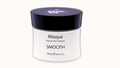 KIS Smooth Masque