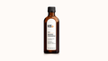 KIS Argan Power Serum