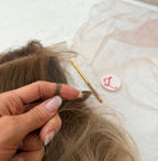 Closure Replacement