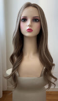 Ingrid, 45cm, size XS