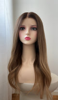 Olivia, 45cm, size S