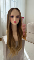 Vendela, Size S, 60cm