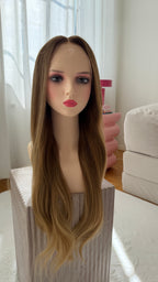 Vendela, Size S, 60cm
