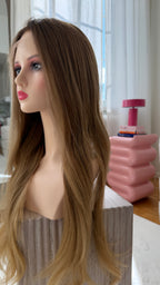 Vendela, Size S, 60cm