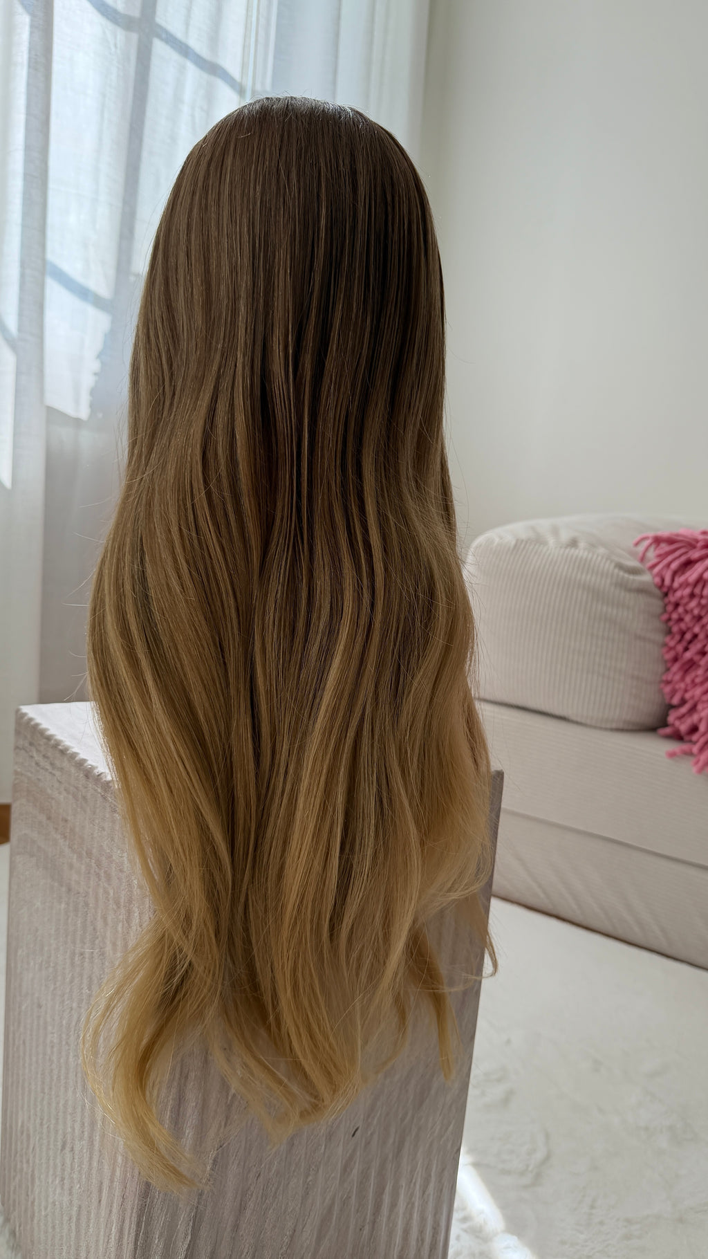 Vendela, Size S, 60cm