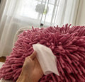 Lacelle PU Skin Sheets