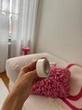 Lacelle Tape Roll