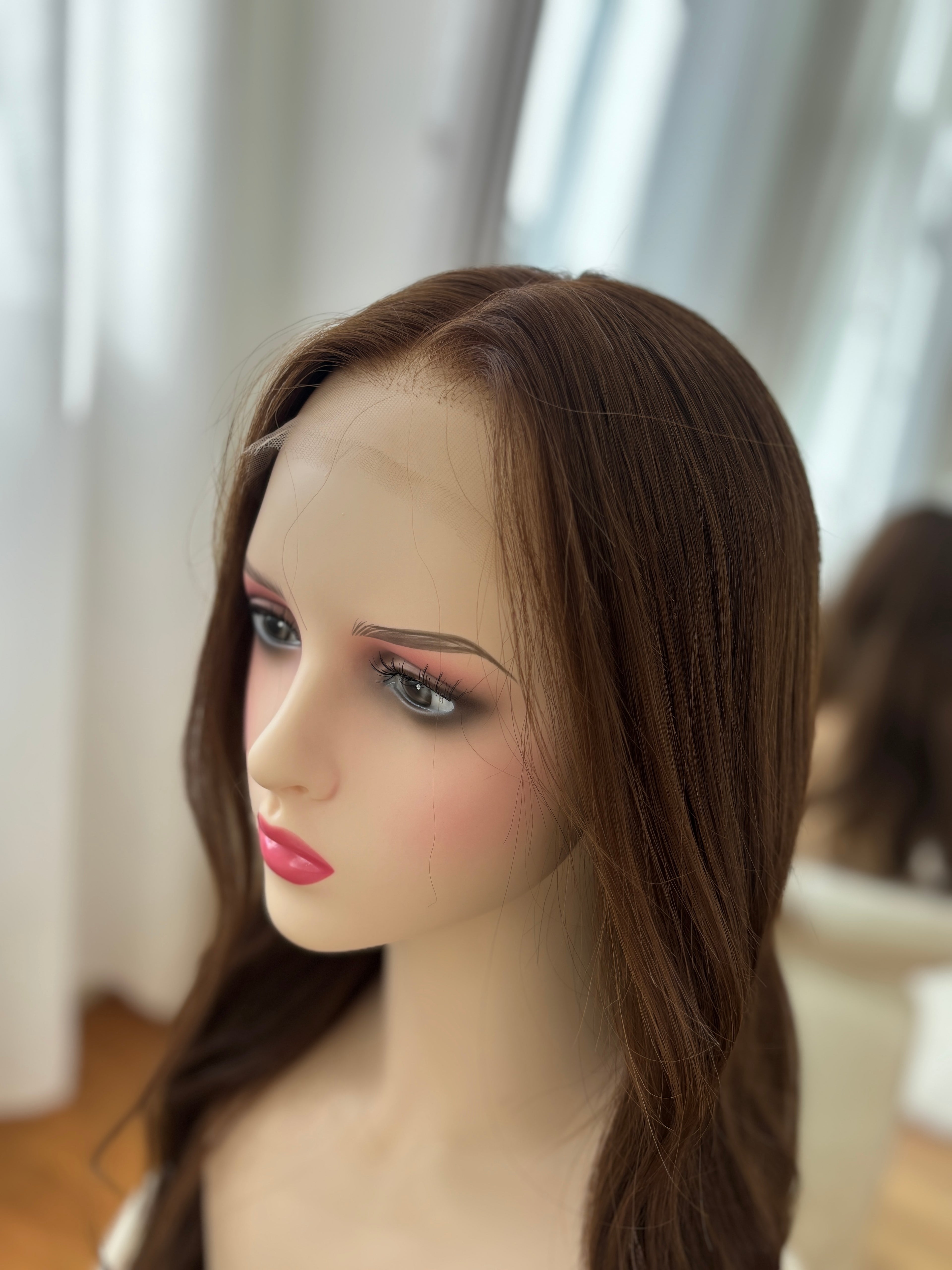 Cassie, 45cm, Size S