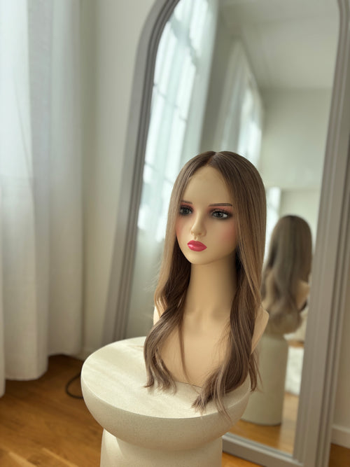 Belinda, 40cm, size S