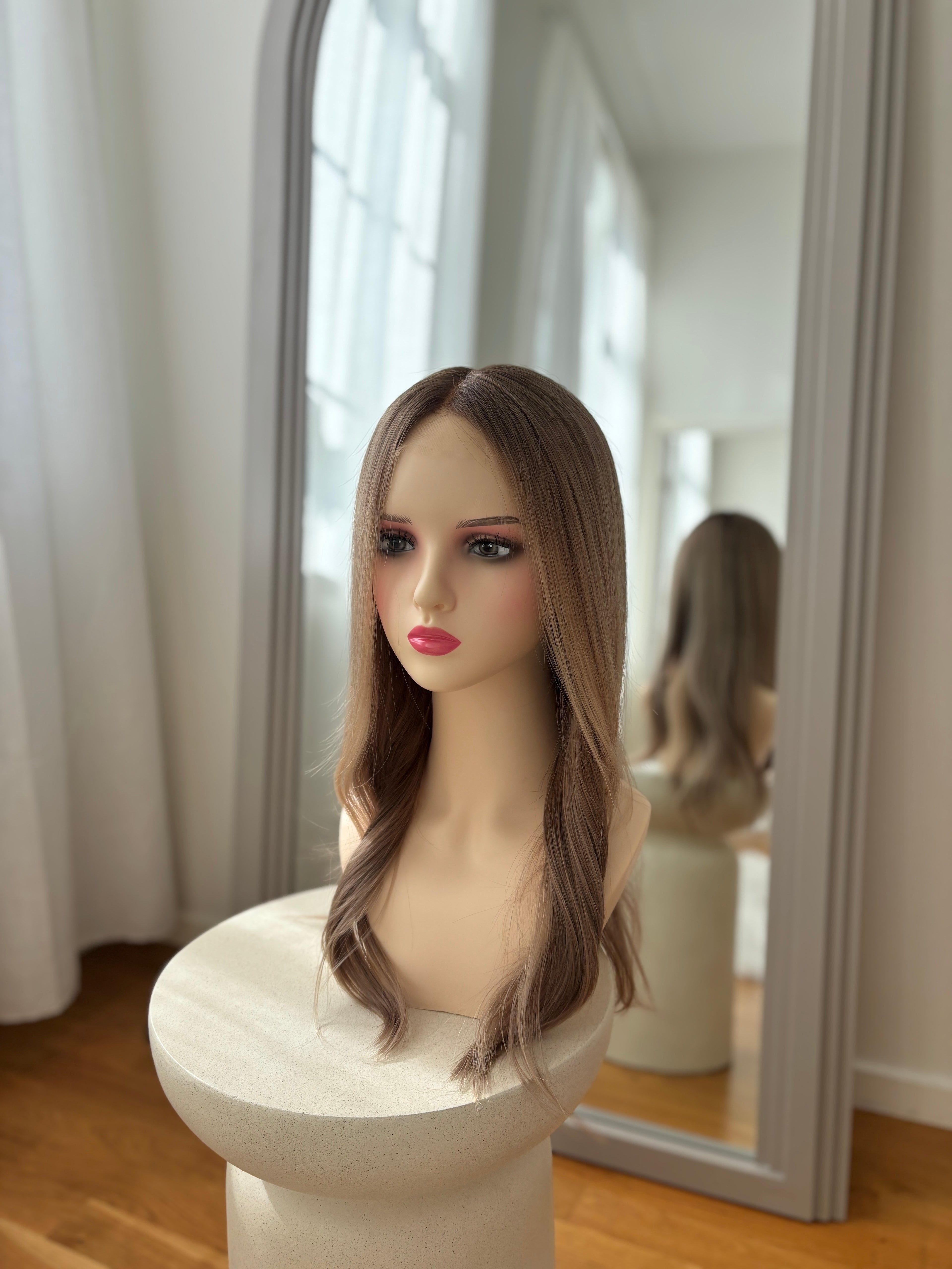 Belinda, 40cm, size XS