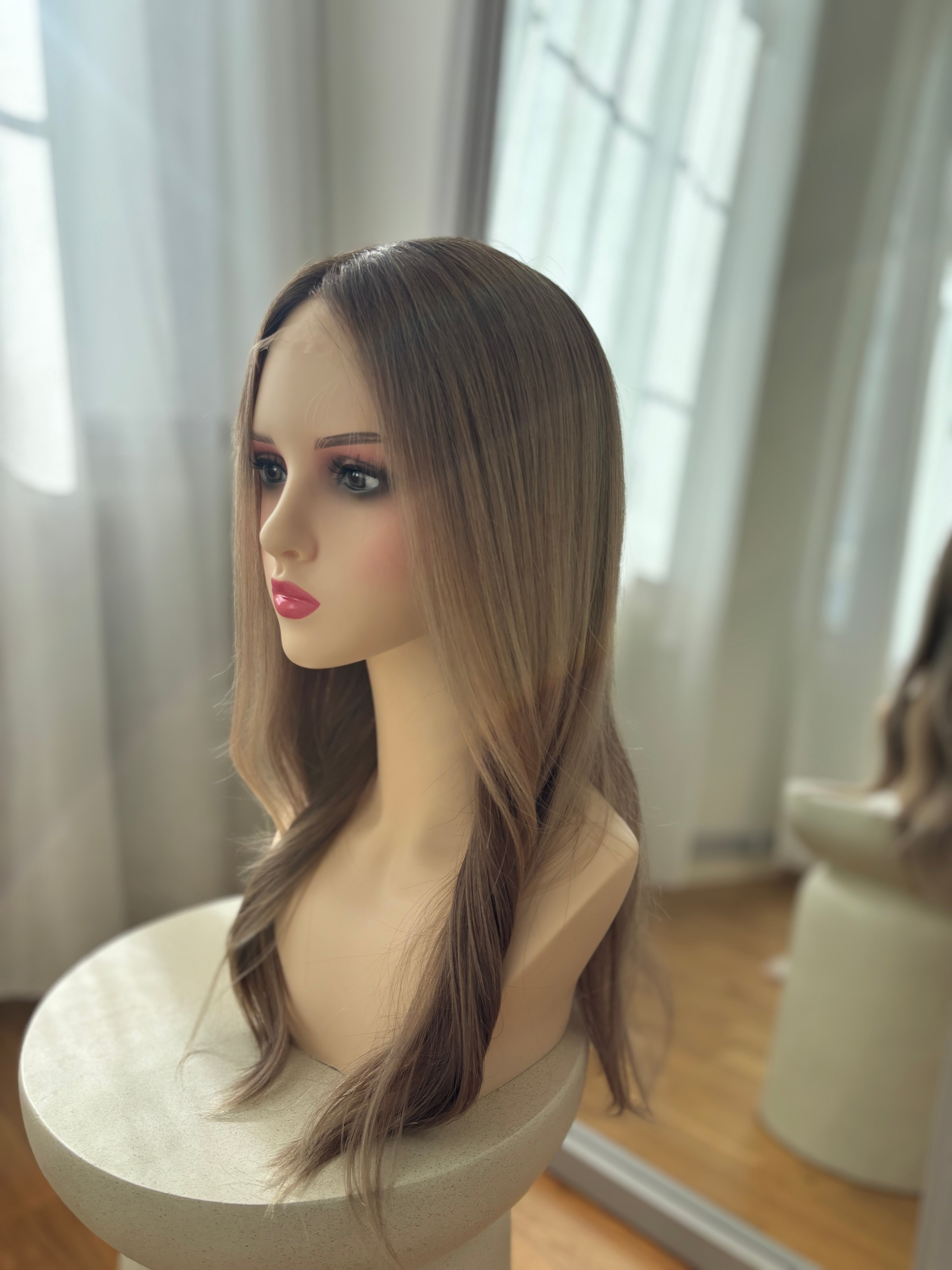 Belinda, 40cm, size S