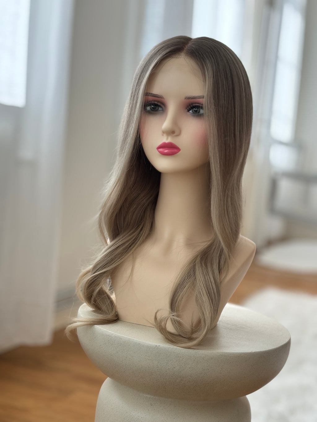 Emma, 50cm, Size XS