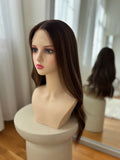 Maria, 45cm, Size S