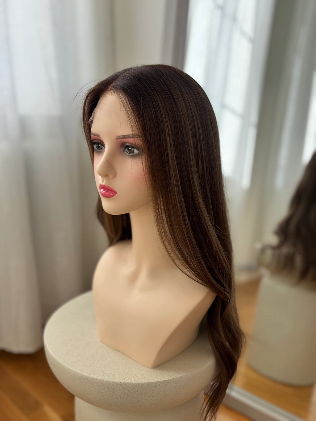 Maria, 45cm, Size S