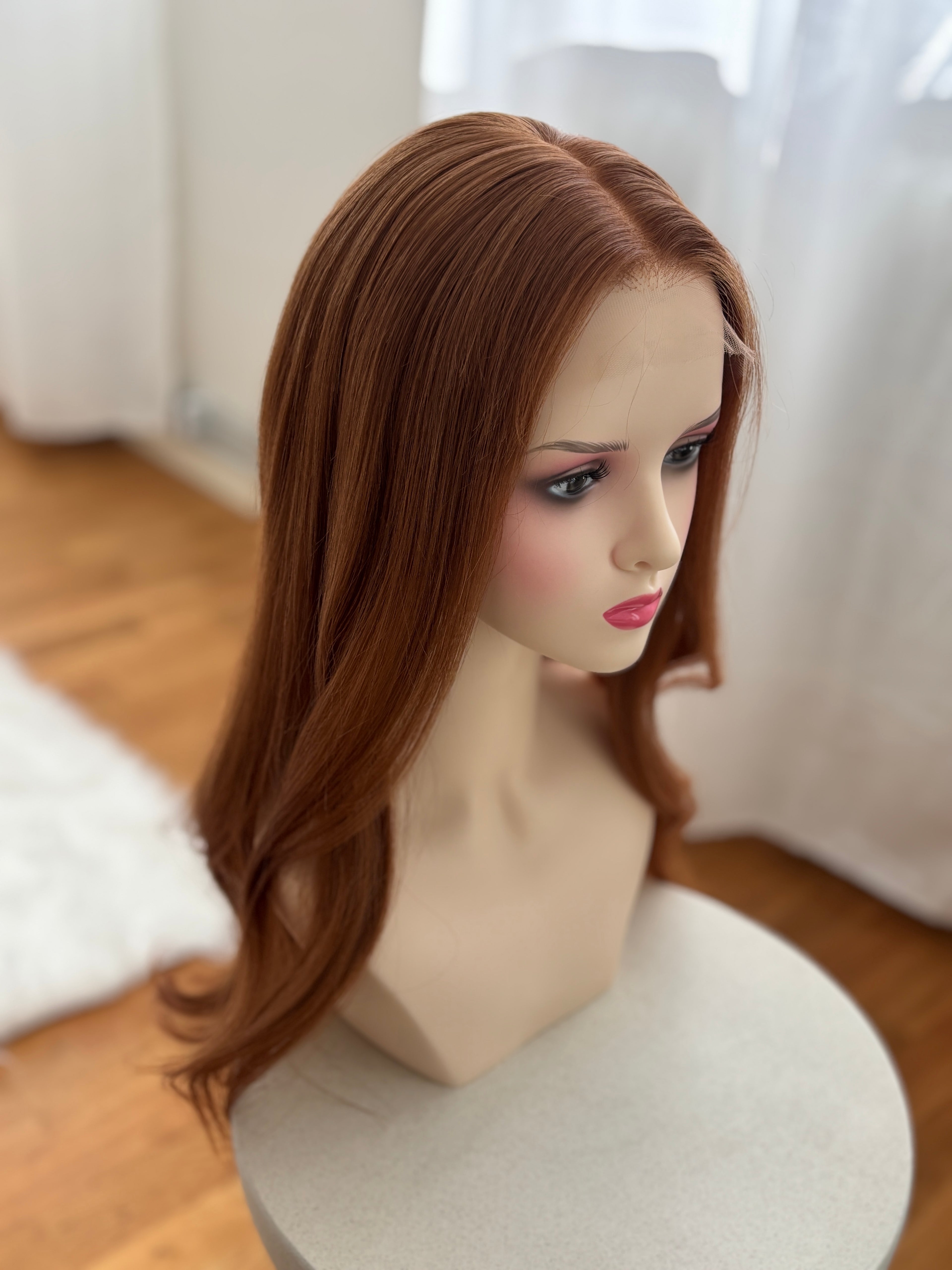 Celine, 45cm, Size S