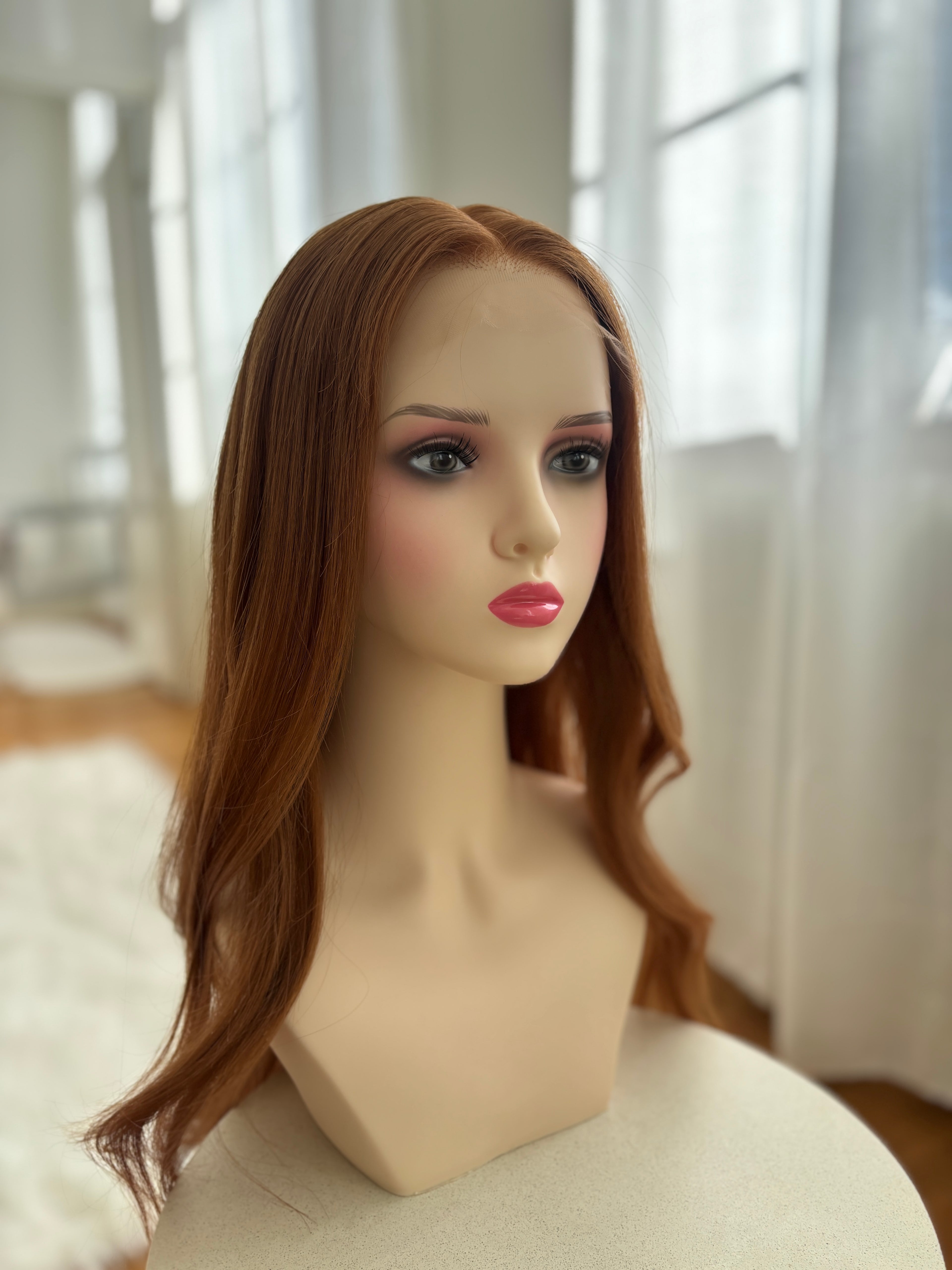 Celine, 45cm, Size S