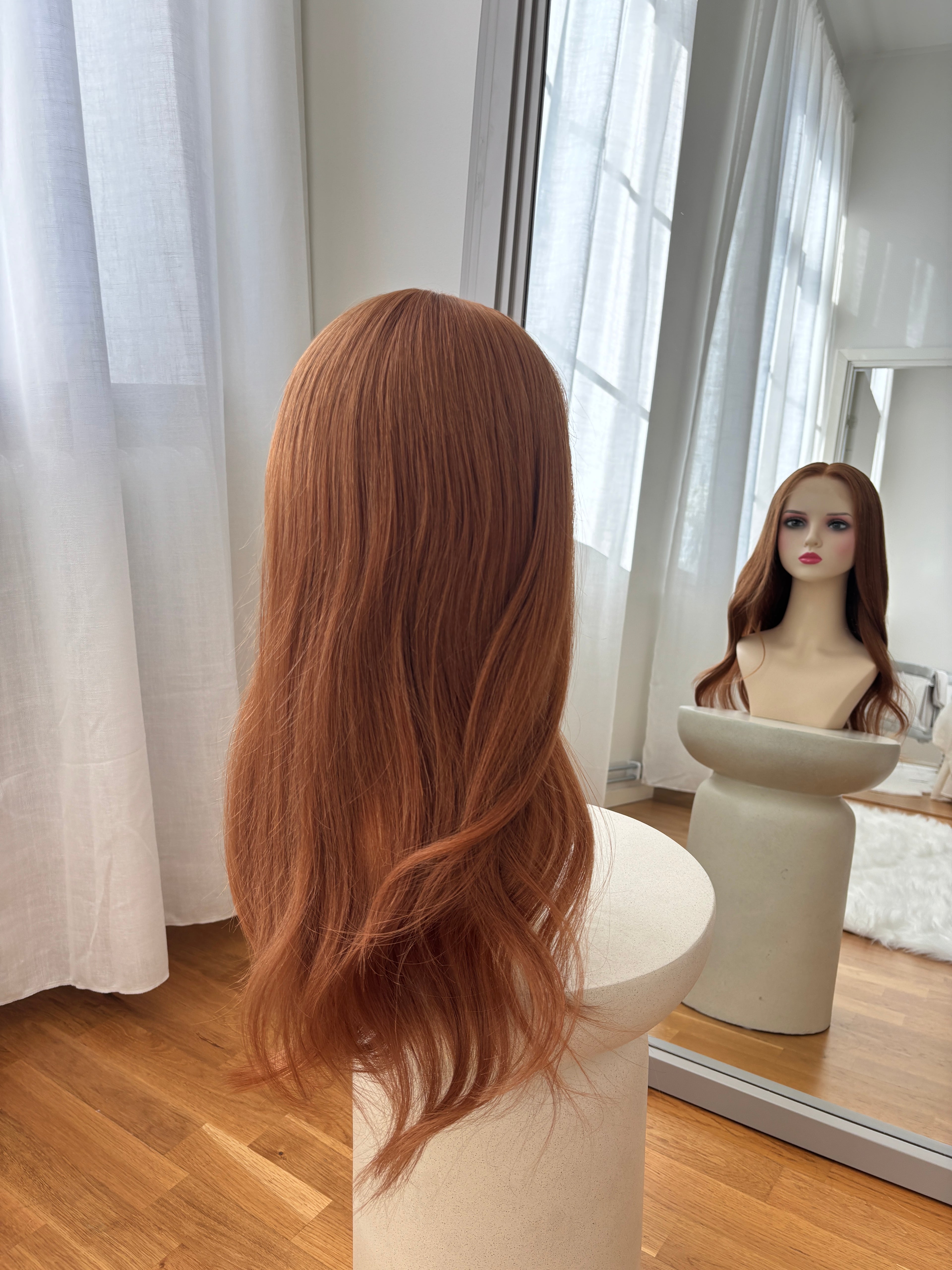 Celine, 45cm, Size S