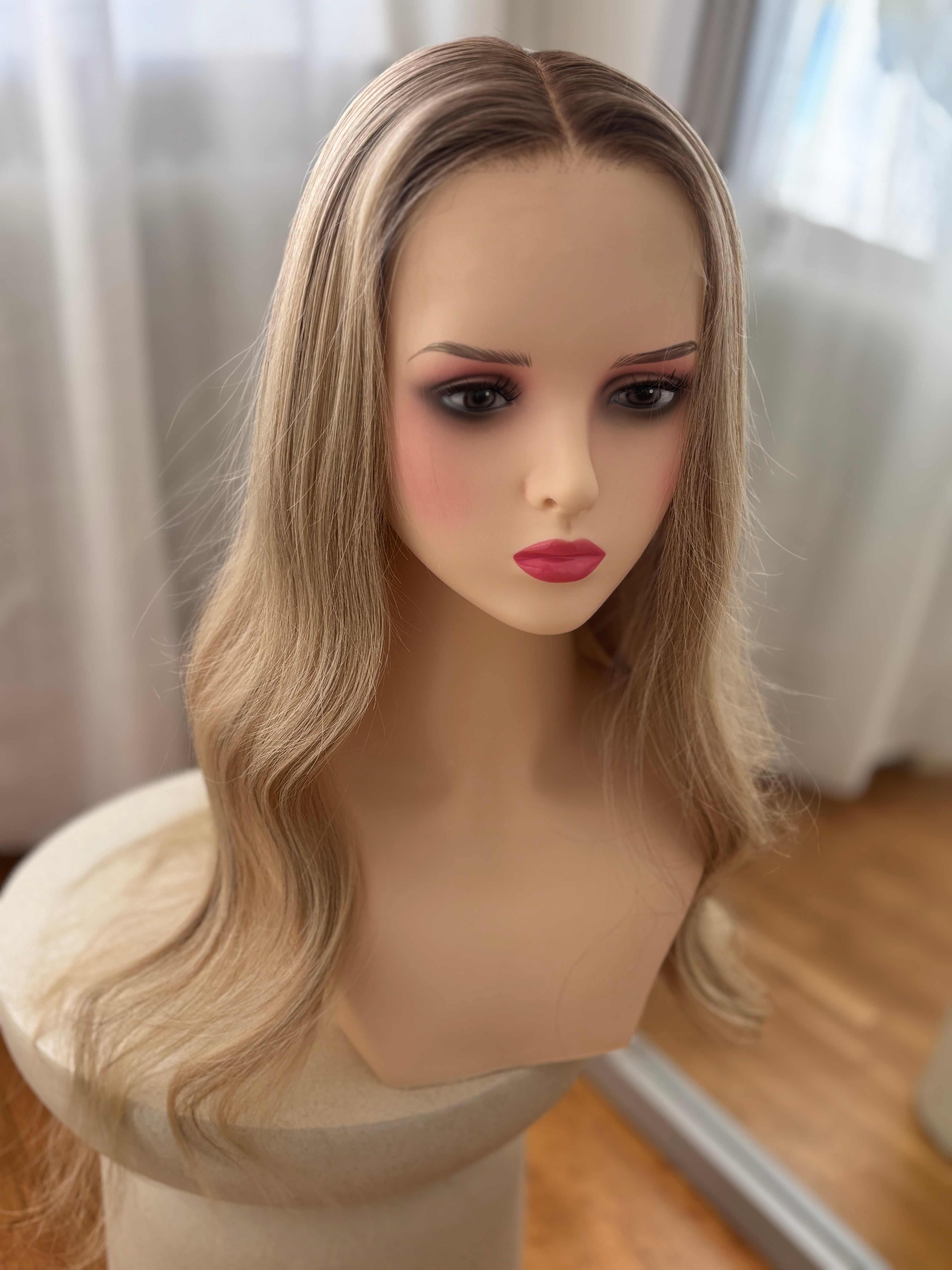 Emily, 45cm, Size S