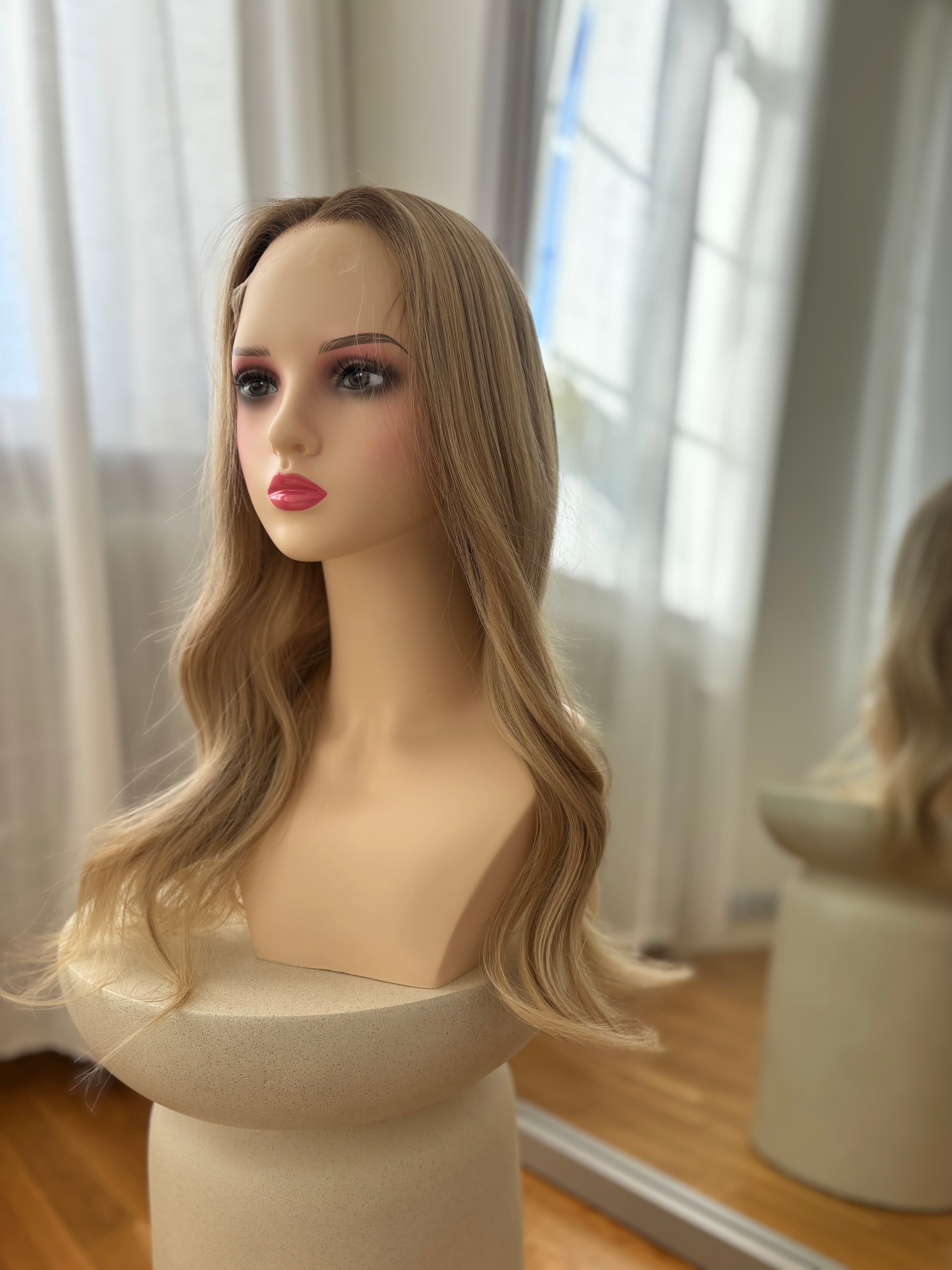 Emily, 45cm, Size S