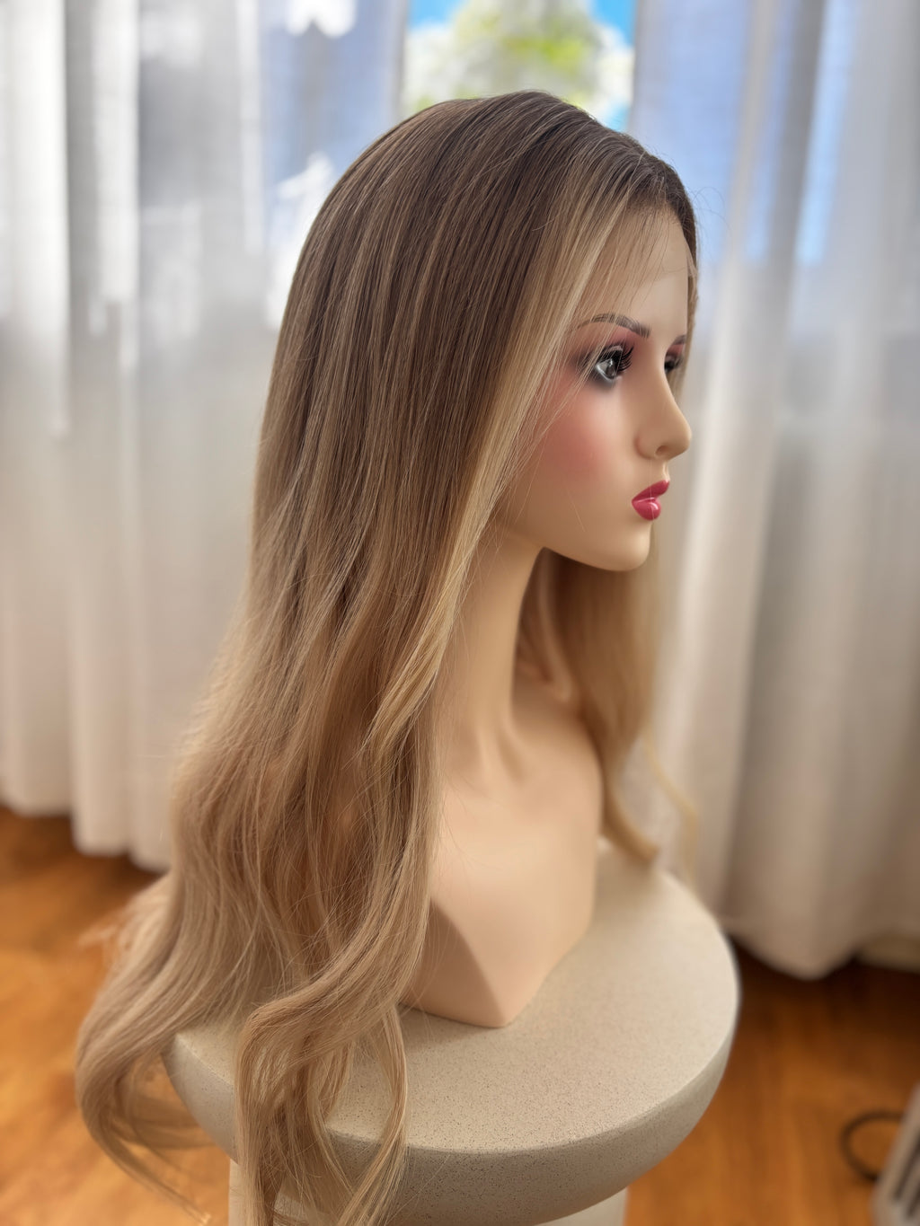Minou, 45cm, Size S