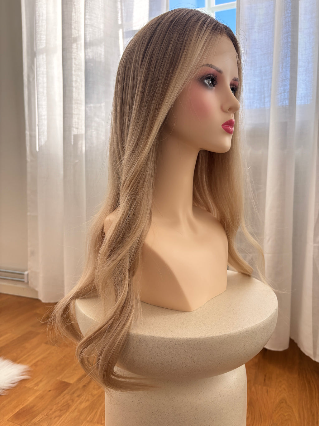 Minou, 45cm, Size S