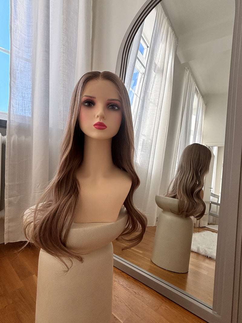 Belinda, 45cm, size S