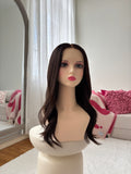 Mia, Size, S, 45cm