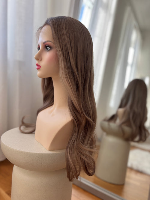 Belinda, 45cm, size S