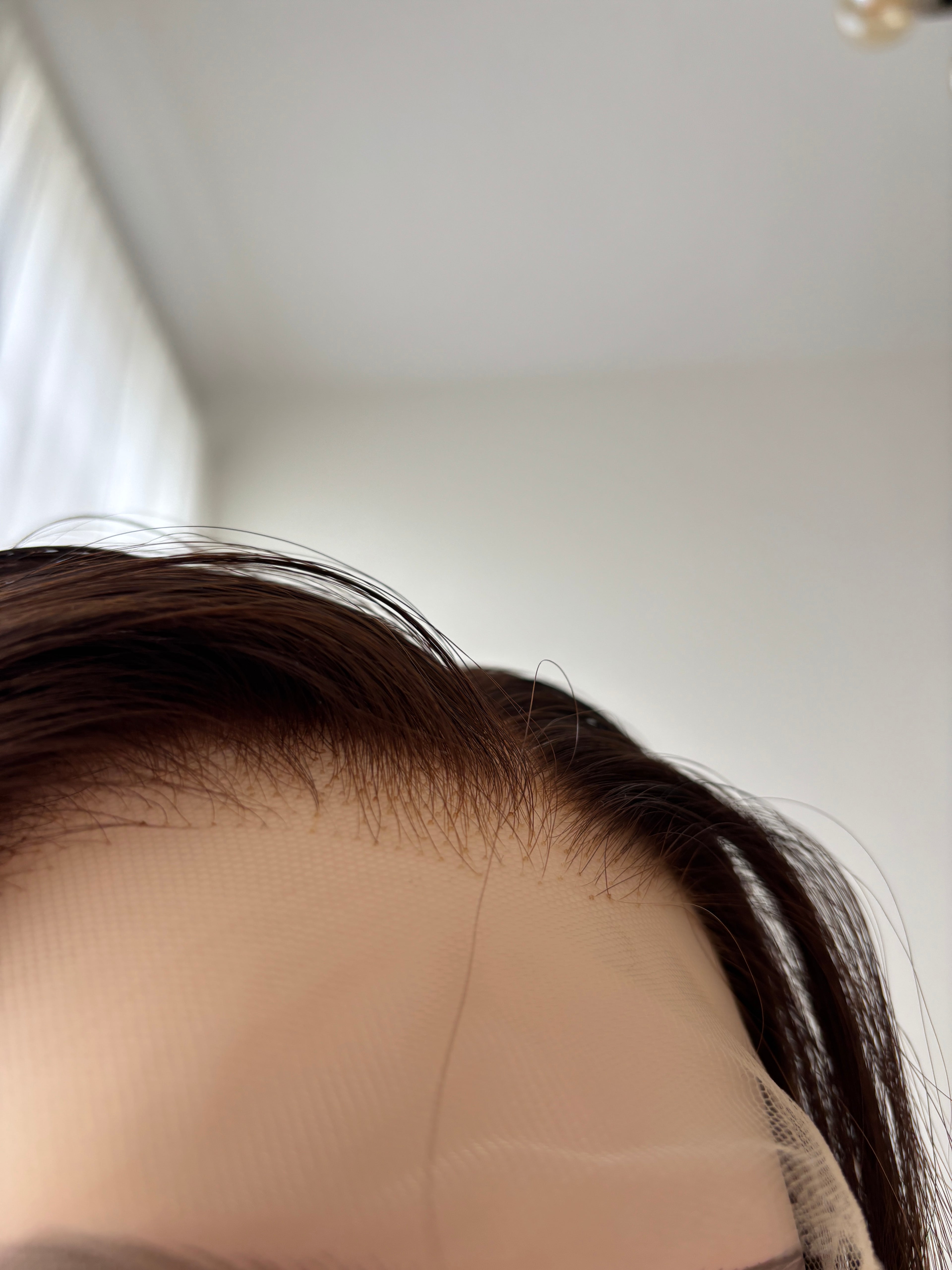Mia, Size, S, 45cm
