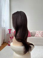 Mia, Size, S, 45cm