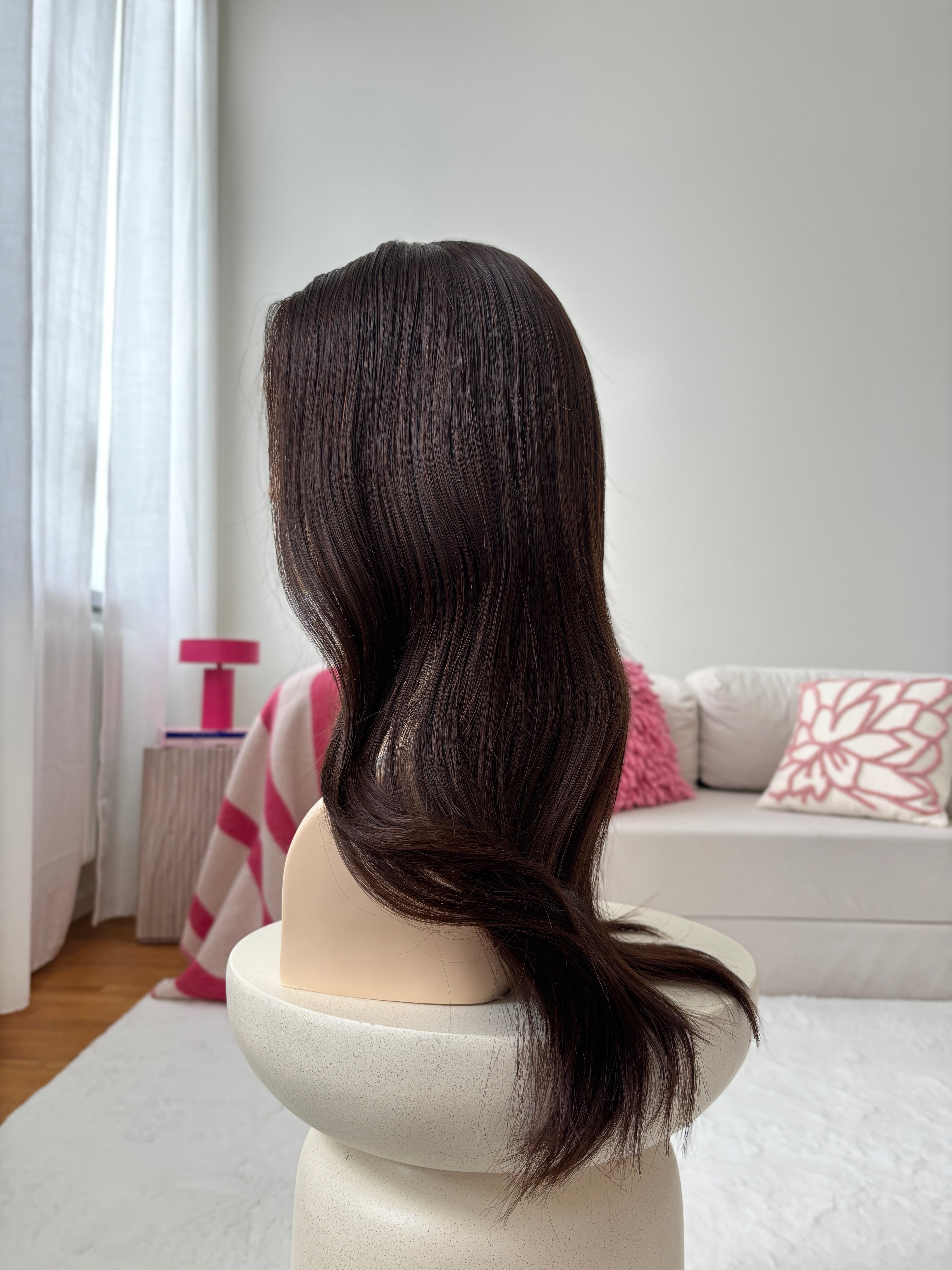 Mia, Size, S, 45cm