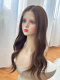 Suzana, 45cm, Size S