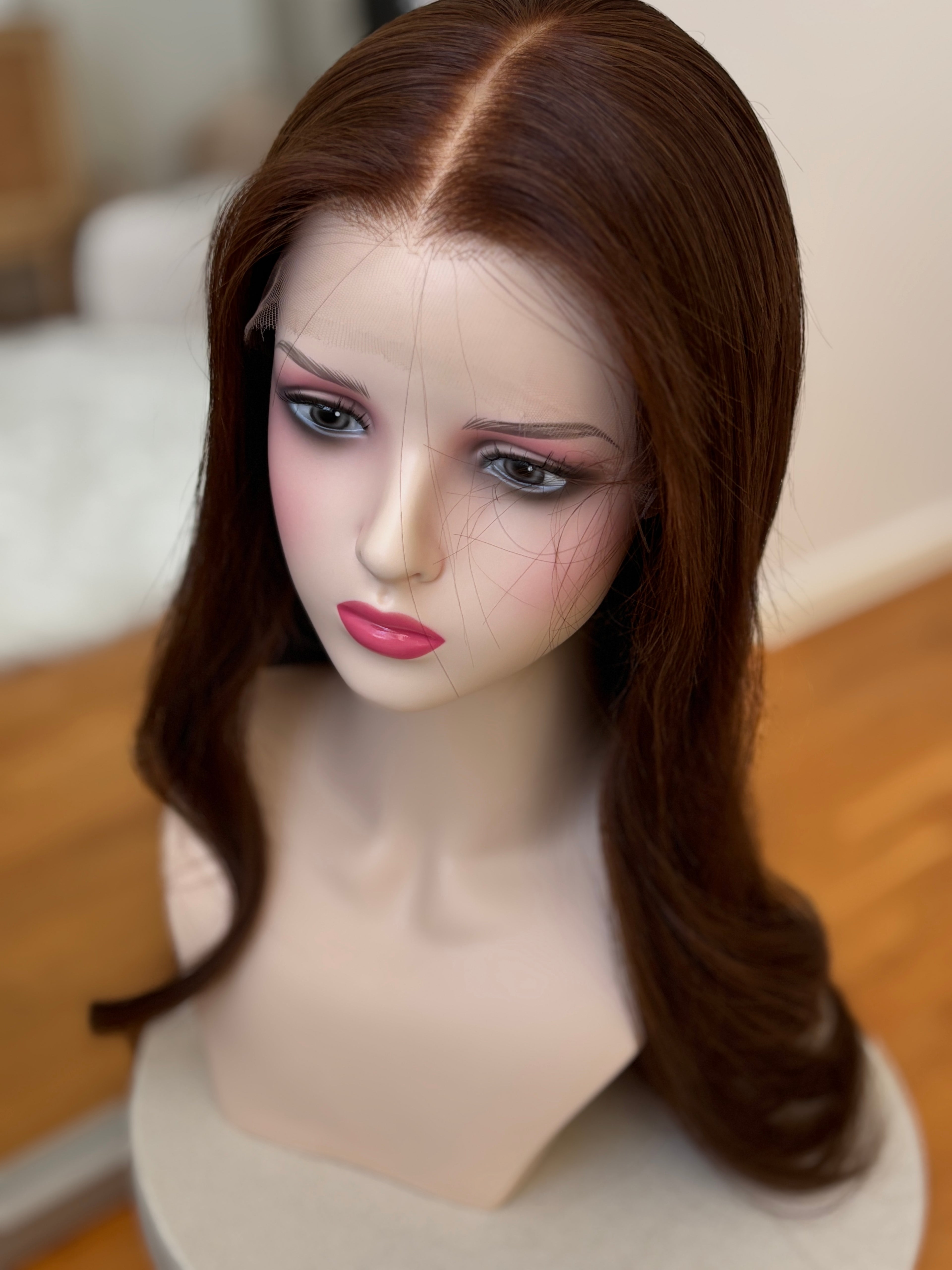 Elena, 45cm, Size S