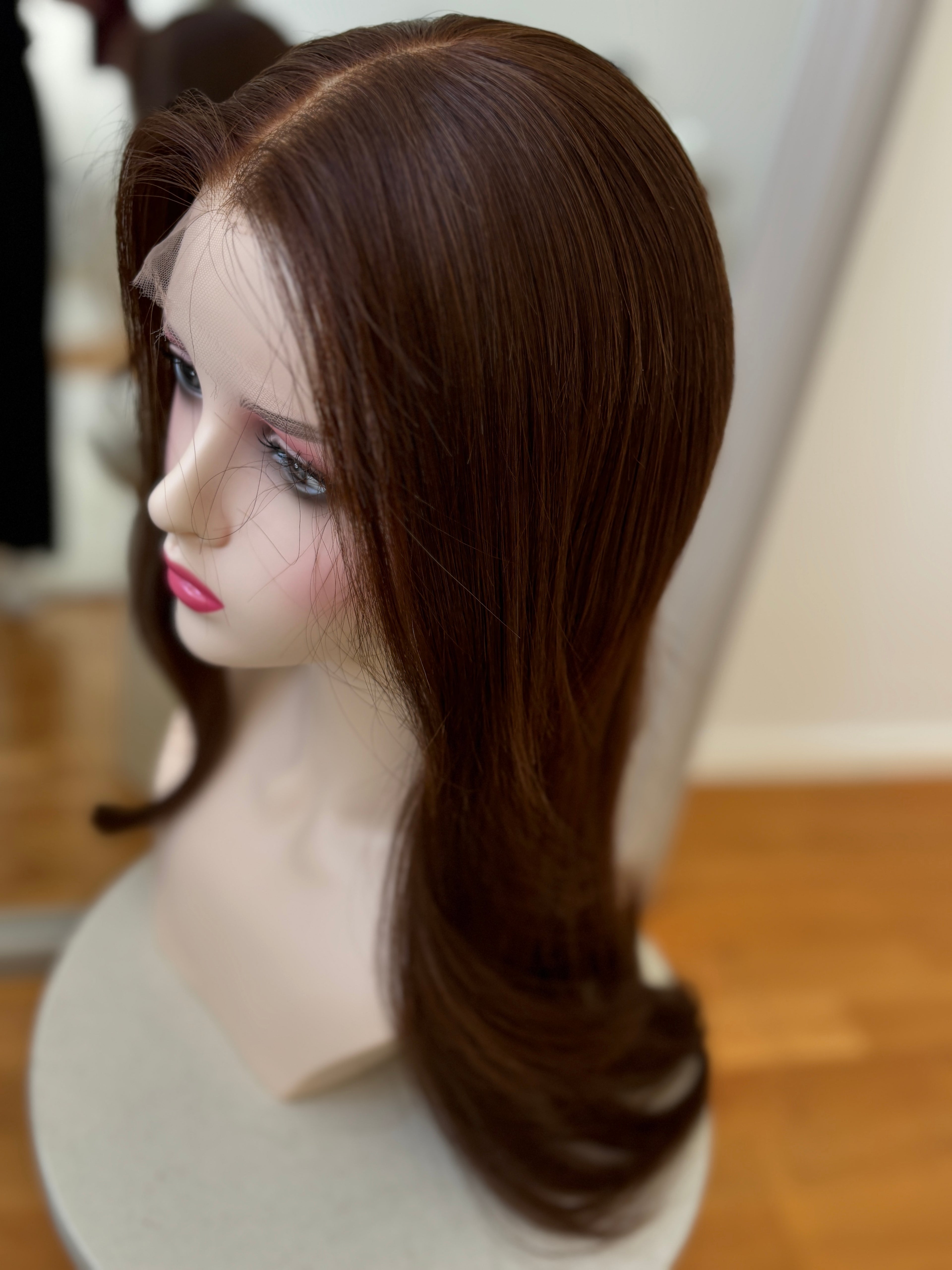 Elena, 45cm, Size S