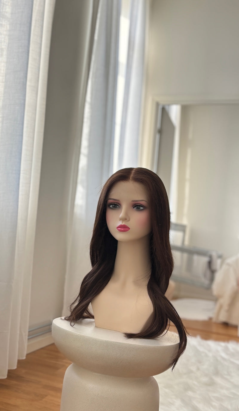 Elena, 45cm, Size S