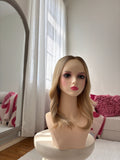 Freya, Size S, 31cm