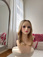 Freya, Size S, 31cm