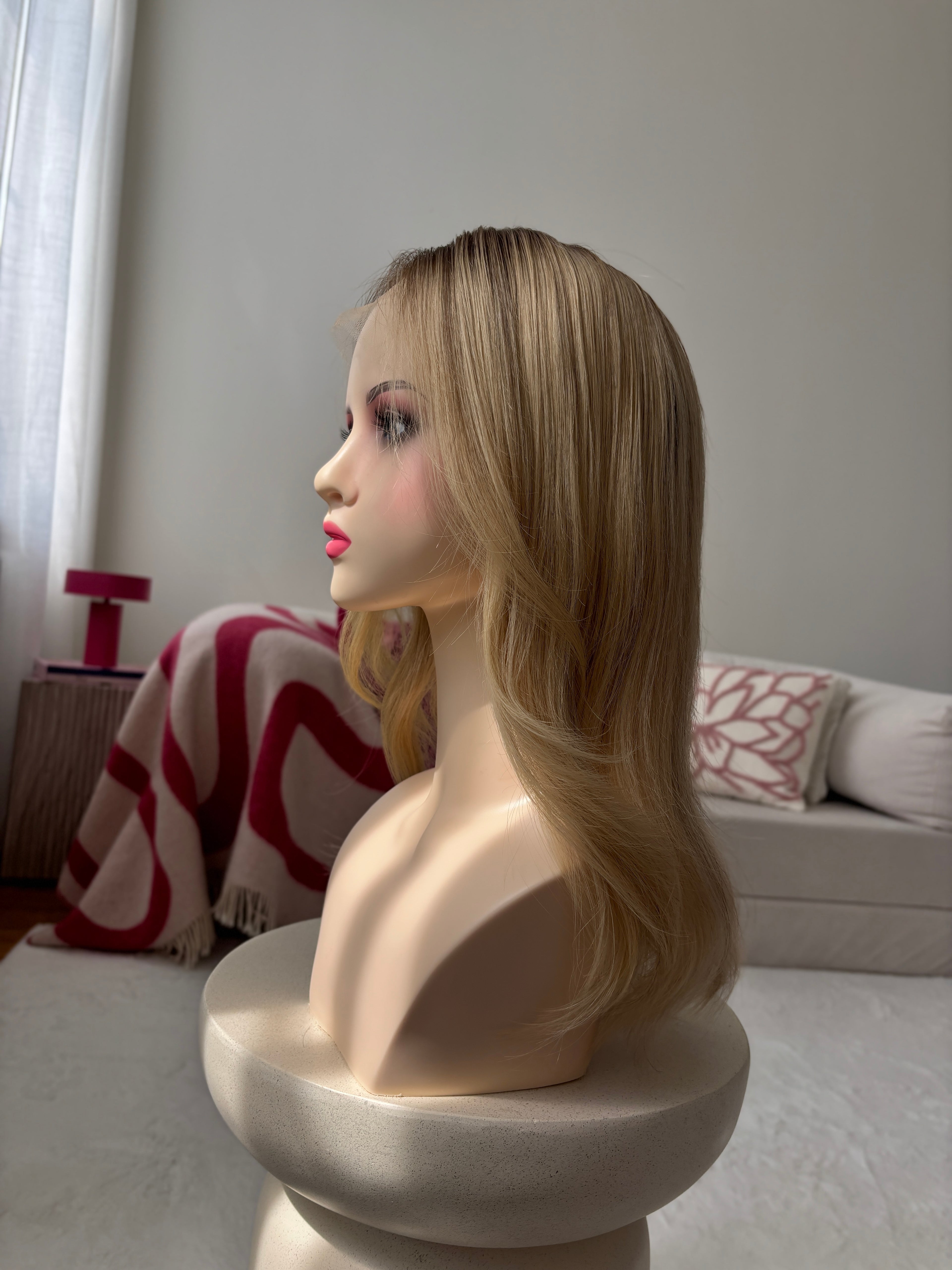 Freya, Size S, 31cm