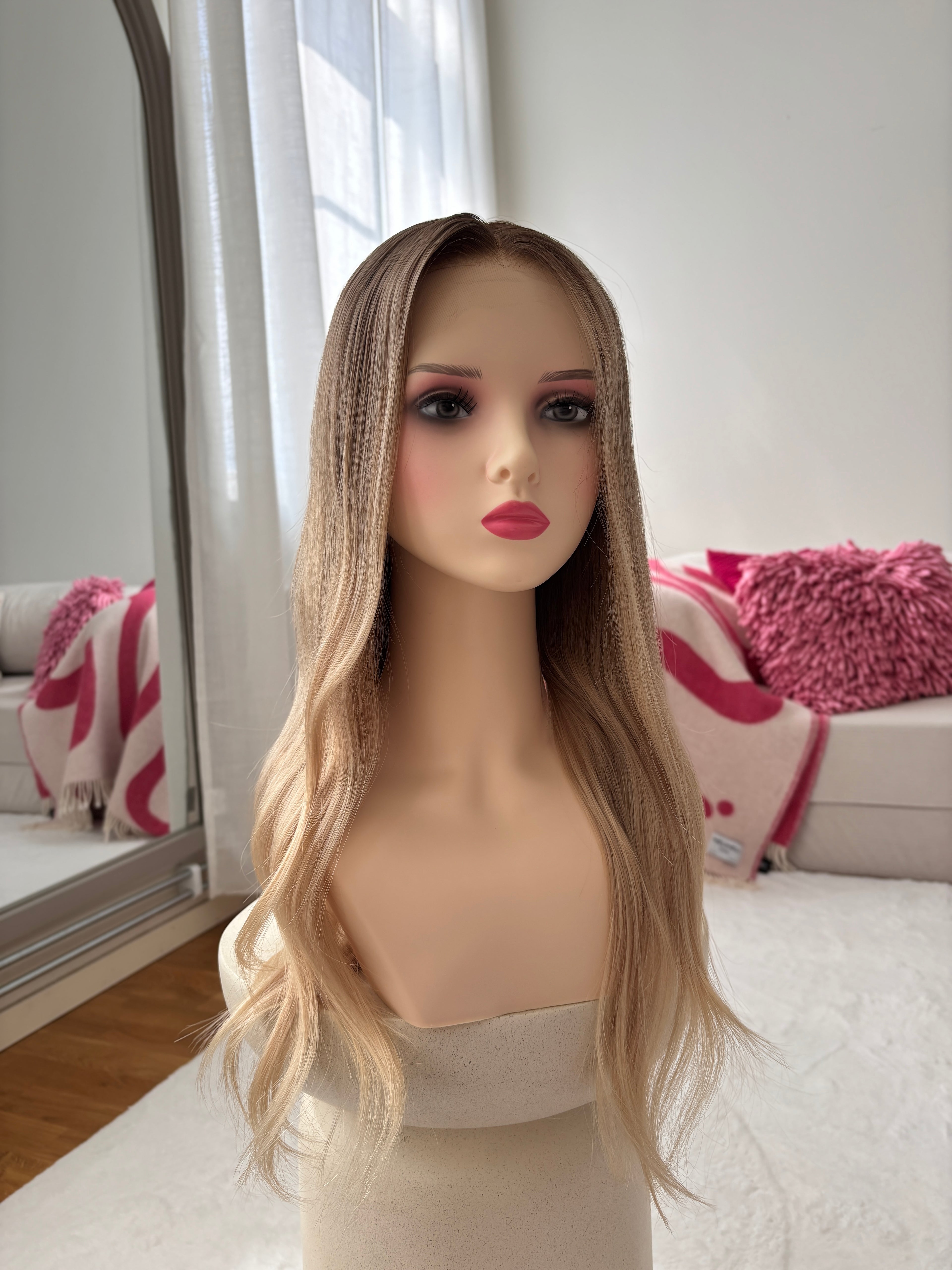 Gulcin, Size S, 40cm