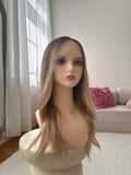 Astrid, Size S, 40cm.