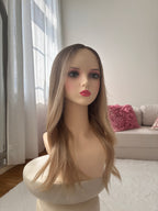 Astrid, Size S, 40cm.