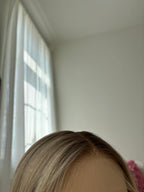 Alva