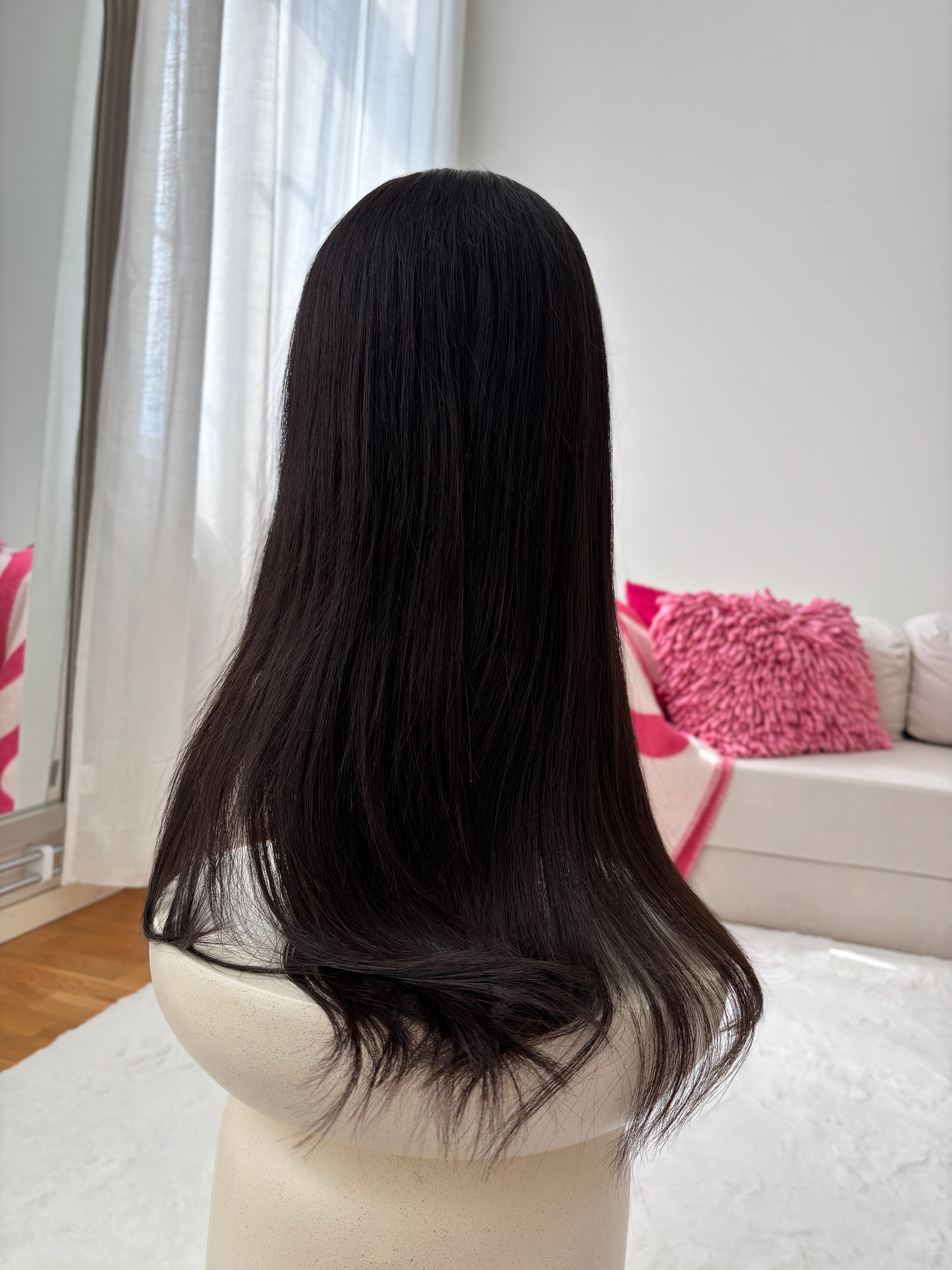 Ines, Size S, 47cm