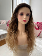 Nour, Size S, 51cm
