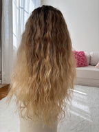 Nour, Size S, 51cm