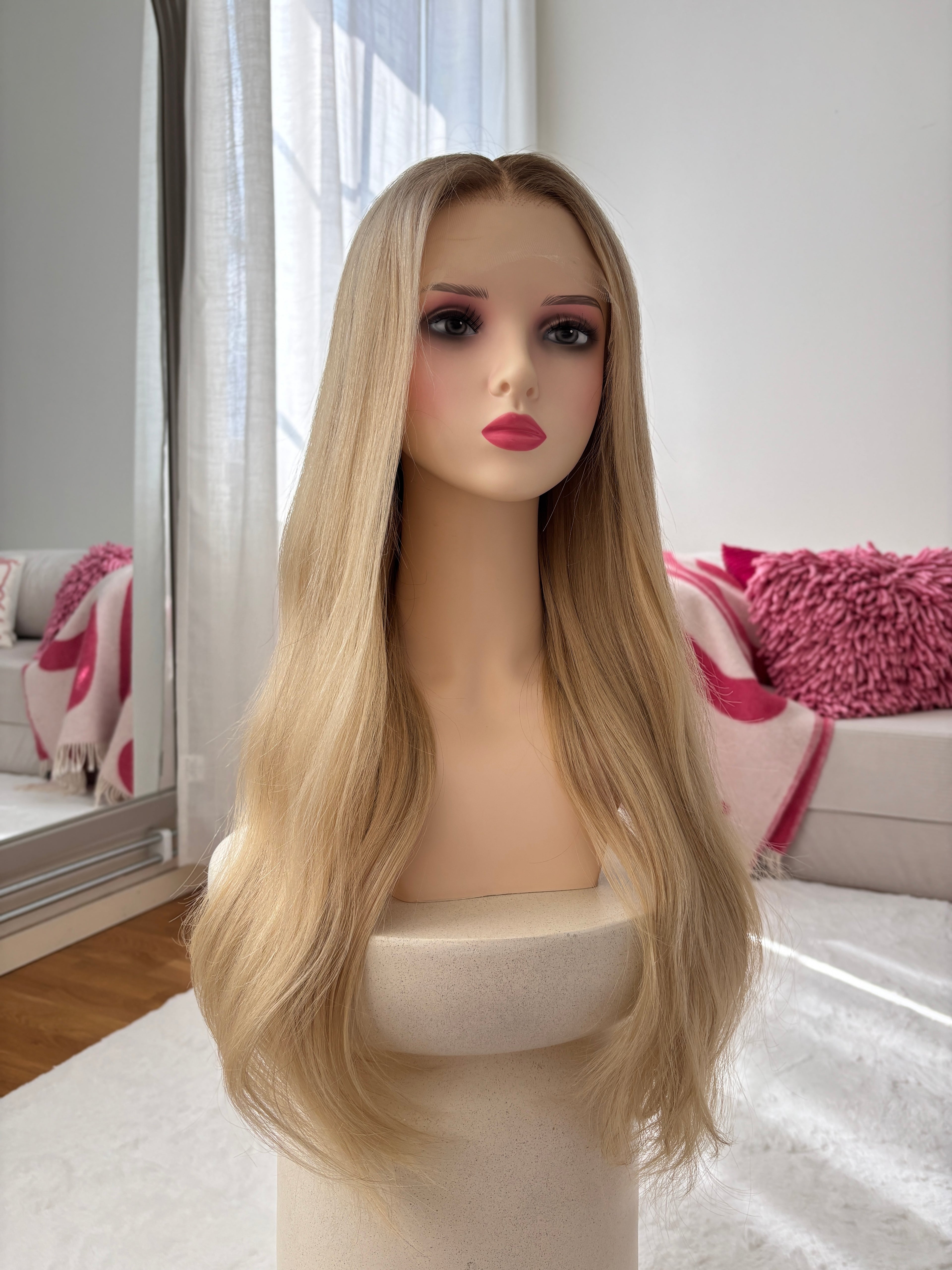 Freya, Size XS, 59cm