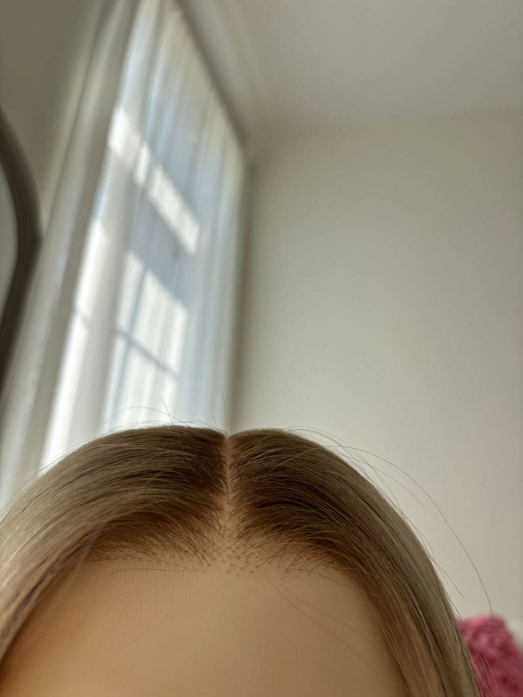 Freya
