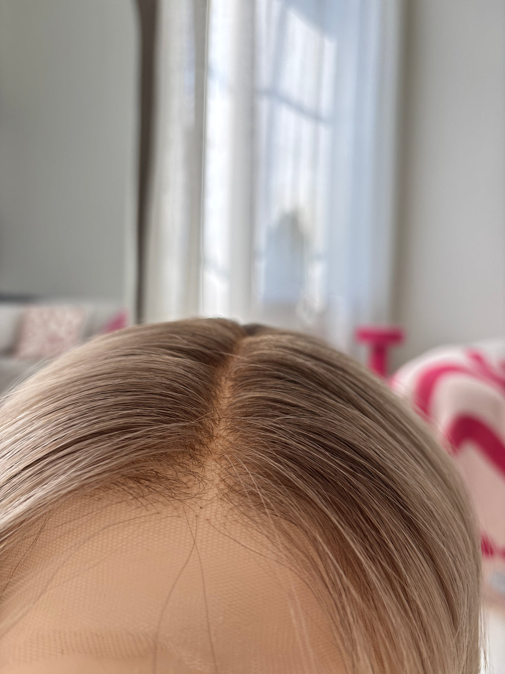 Linnea, XS, 60cm