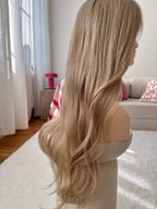 Linnea, XS, 60cm