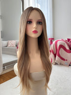 Alma, Size M, 51cm